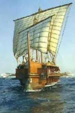 Watch History Channel Ancient Discoveries: Mega Ocean Conquest Solarmovie