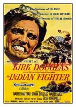 Watch The Indian Fighter Solarmovie