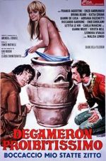 Watch Sexy Sinners Solarmovie
