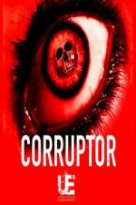 Watch Corruptor Solarmovie