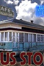 Watch Bus Stop Solarmovie