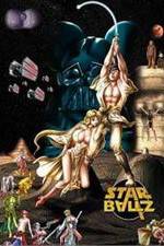 Watch Star Ballz Solarmovie