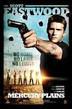 Watch Mercury Plains Solarmovie