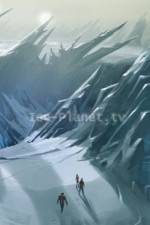 Watch Ice Planet Solarmovie