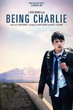 Watch Being Charlie Solarmovie