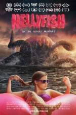 Watch Hellyfish Solarmovie