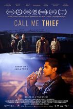 Watch Noem My Skollie: Call Me Thief Solarmovie