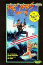 Watch Surf Nazis Must Die Solarmovie