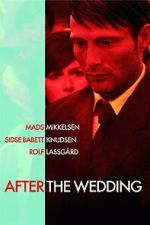 Watch After the Wedding Solarmovie