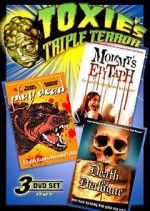 Watch Epitaph Solarmovie