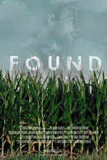 Watch Found Solarmovie
