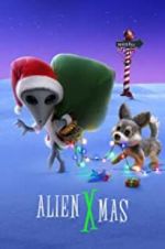 Watch Alien Xmas Solarmovie