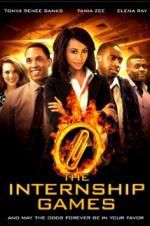 Watch The Internship Games Solarmovie