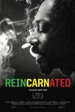 Watch Reincarnated Solarmovie