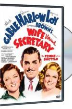 Watch Wife vs Secretary Solarmovie