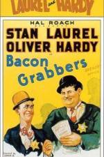 Watch Bacon Grabbers Solarmovie