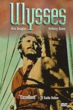 Watch Ulisse Solarmovie
