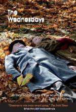 Watch The Wednesdays Solarmovie