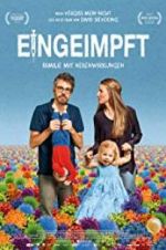 Watch Family Shots Solarmovie