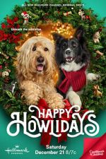 Watch Happy Howlidays Solarmovie