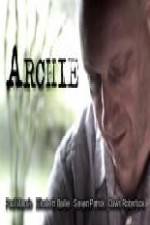 Watch Archie A Wee Ghost Story Solarmovie