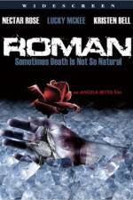 Watch Roman Solarmovie
