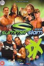 Watch Summerslam Solarmovie