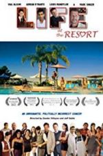 Watch Life at the Resort Solarmovie