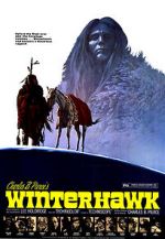Watch Winterhawk Solarmovie