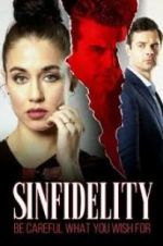 Watch Sinfidelity Solarmovie