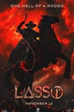 Watch Lasso Solarmovie