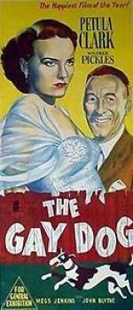 Watch The Gay Dog Solarmovie