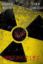 Watch Dangerous Lies Vol. 1 Solarmovie
