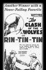 Watch Clash of the Wolves Solarmovie