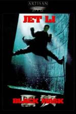 Watch Black Mask Solarmovie