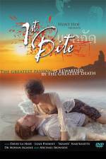 Watch 1st Bite Solarmovie