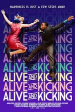 Watch Alive and Kicking Solarmovie