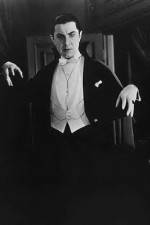 Watch Dracula Solarmovie