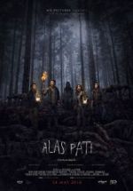 Watch Alas Pati: Hutan Mati Solarmovie