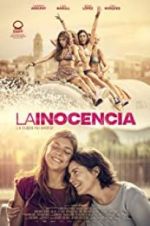 Watch The Innocence Solarmovie