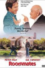 Watch Roommates Solarmovie