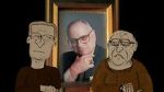 Watch Bob\'s Funeral (Short 2024) Solarmovie