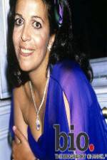 Watch Biography Channel: Christina Onassis Solarmovie