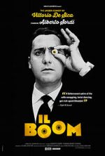 Watch The Boom Solarmovie