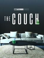 Watch The Couch: Black Girl Erupted Solarmovie