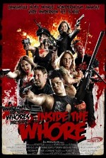 Watch Inside the Whore Solarmovie