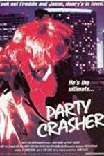 Watch Party Crasher: My Bloody Birthday Solarmovie