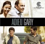 Watch Adieu Gary Solarmovie