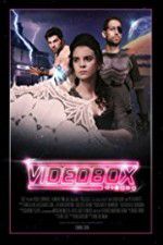 Watch Videobox Solarmovie