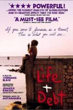 Watch Life and Debt Solarmovie